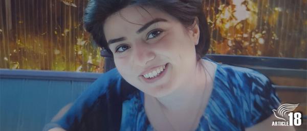 43 Christians in Iran arrested in latest crackdown