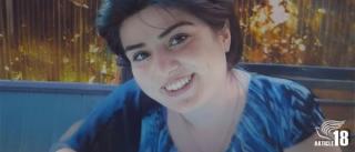 43 Christians in Iran arrested in latest crackdown