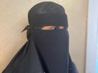 Služba skrytej Cirkvi v Somálsku