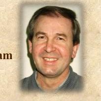 Odhalenie pamätnej tabule