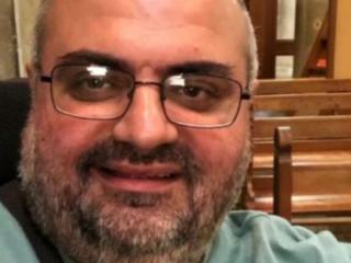 Disabled Iraqi Christian Killed While Livestreaming the Gospel in France