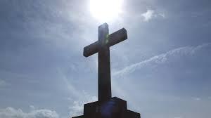 ICC Report Highlights the Faith, Struggle of Armenians Displaced from Artsakh