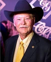 Poznáte životný príbeh Franka Shankwitza?