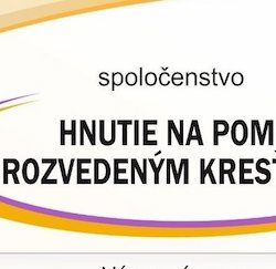 Pomoc rozvedeným