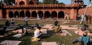 Brat môj, milujem ťa