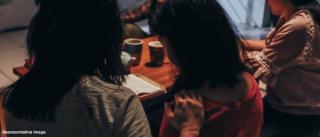 Láskavosť cudzinca v Severnej Kórei vyvoláva nádej