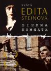 Svätá Edita Steinová - film o odvážnej židovke a jej voľbe