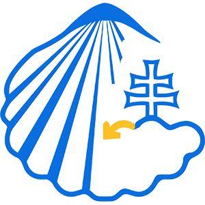 SVÄTOJAKUBSKÁ CESTA NA SLOVENSKU – 1. ÚSEK KOŠICE – LEVOČA