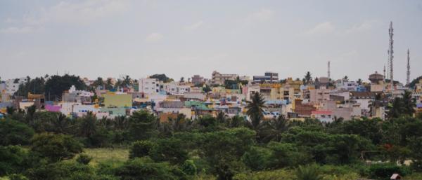Update: Christians in India facing increasing pressure since ultimatum