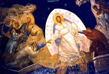 3.cyklus hagioterapeutických skupín