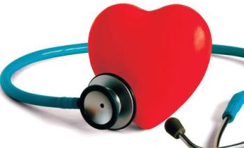 Zdravie za jeden Zdravas