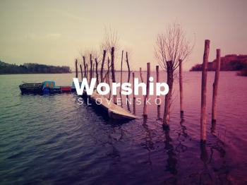 Prečo sú chvály menej dôležité ako správne srdce pred Bohom?