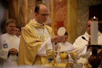 Liek na slabú vieru