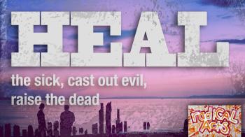 Ani nesplnené očakávanie nemusí byť sklamaním.