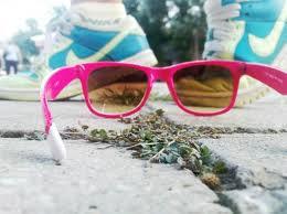 Všetko sa Ti vráti.