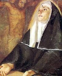 RUŽA Z CASCIE- sv. Rita, svätica rodiny, zmierenia