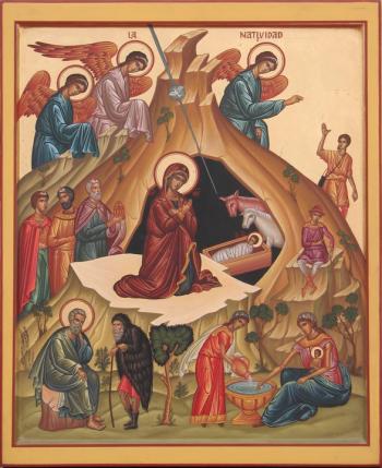 Hľadajme a nájdeme