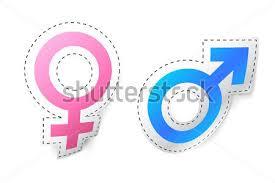 Ideológia GENDER- 2. časť