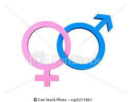 Ideológia GENDER- demoralizácia rodiny, hrozba pre Európu- 1. časť