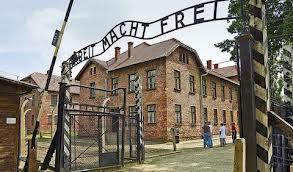 Dráma utrpenia a hudba- 23. 6. 2013