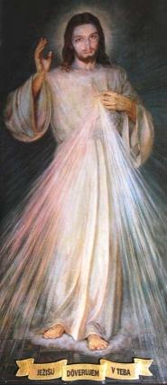 Modlitba VII.- ukončenie.