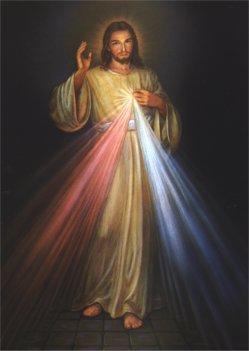 Keď sa ráno vydávaš na cestu 0707