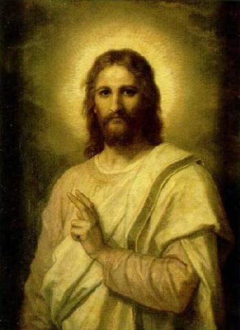 Začíname nový deň 1207