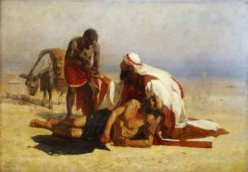 Radostné ráno 1407