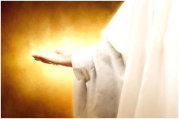 Keď sa ráno vydávaš na cestu 1507