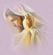 Čo prináša nový deň 2607