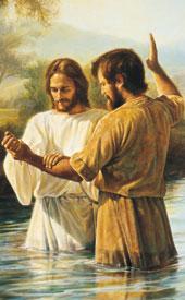 Ráno pred vykročením 0308