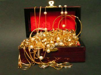 Ráno v prírode 0408