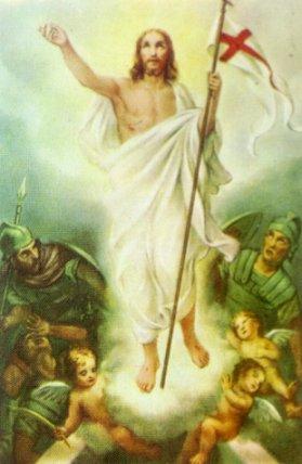 Ráno premenenia 0608