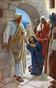 Ráno s klopaním 0708