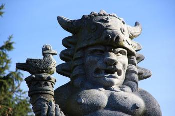 Neťahajte jarmo s neveriacimi