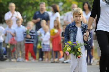 Oplatí sa vidieť: 3 najlepšie kresťanské videá týždňa