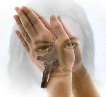 Ráno nachádzania 1408