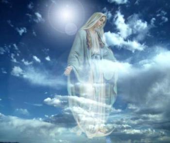 Fenomén Medžugorie I. časť