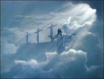 Dokonalé ráno 1908