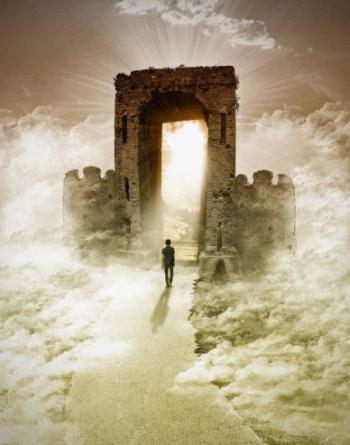 Ráno s odpoveďou 2508