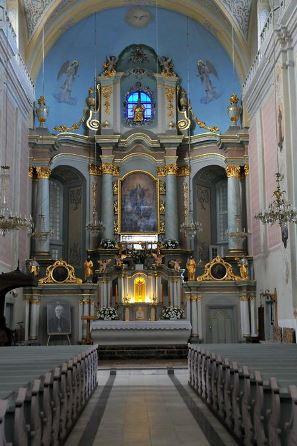 Ráno, ako každé iné 2608