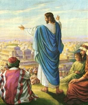 Ráno, náš dar 2708