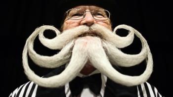 Láska, zdravie, úspech