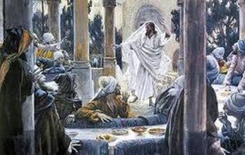 Ráno záťaží 0109