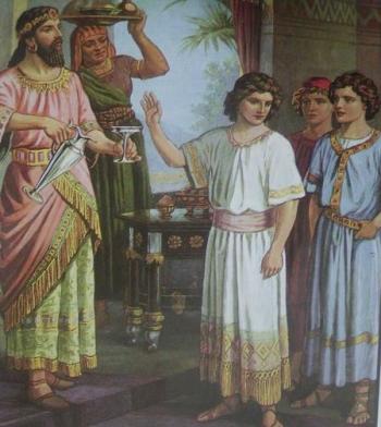 Ráno svetla sveta 0609