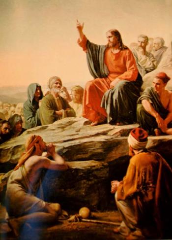 Ráno vzďaľovania 1009