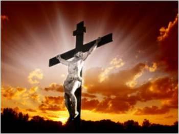 Ráno sviatku povýšenia kríža 1409