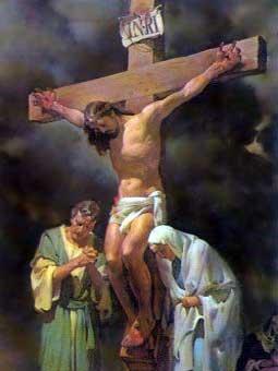 Ráno preverenia 1509