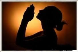 Sv. Páter Pio - modlitby