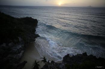 Ďakujeme v októbri